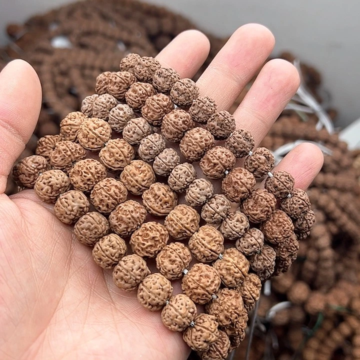 金刚菩提手串好评