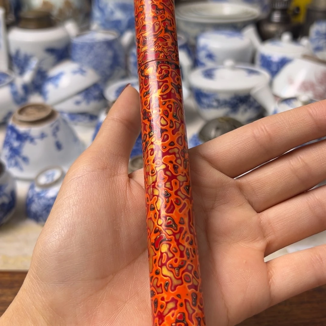 茶周边茶周边茶周边