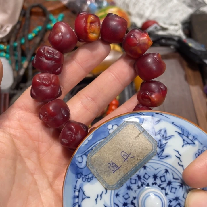 紫砂陶瓷艺术陶瓷艺术陶瓷艺术