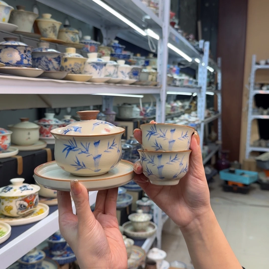 高温高温陶瓷材料等产品