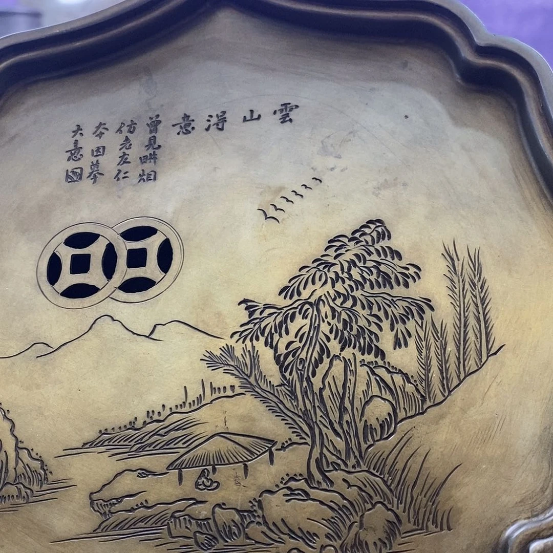 王***瓷片哈哈哈哈哈哈哈哈哈哈哈哈哈笑的