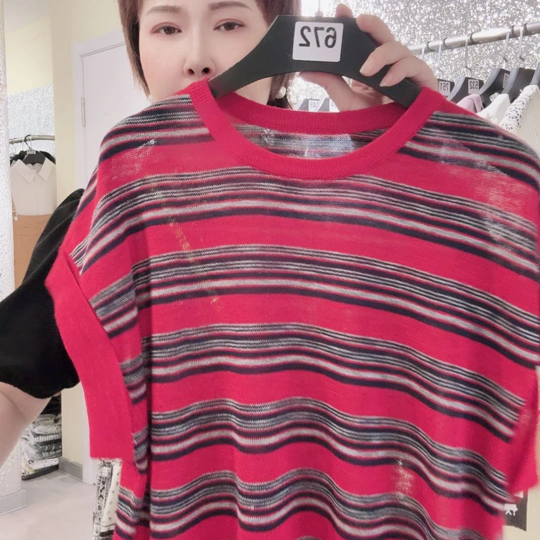 好娟娟咯哦哦哦哦哦我