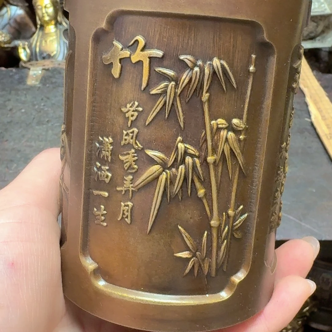 铜铜铜铜铜铜铜铜铜铜铜铜