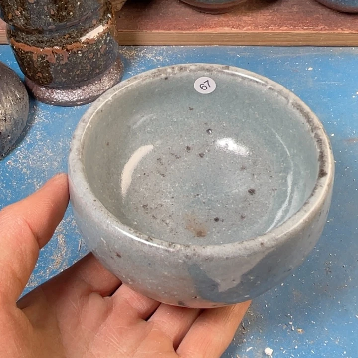 茶盏盏盏灯都是我的爱啊我