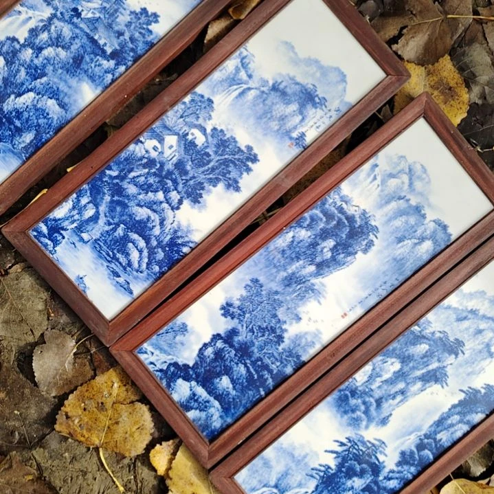 七***儿瓷器瓷器瓷器瓷器瓷器瓷器