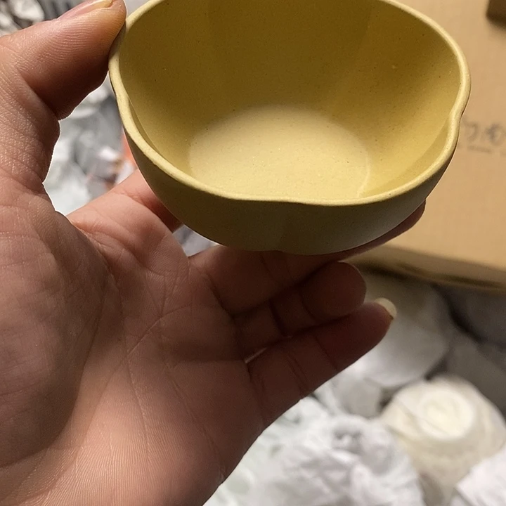 陶瓷功夫茶具直播闪购链接