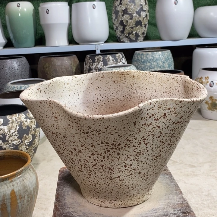 口35高23～～～～～～～～～