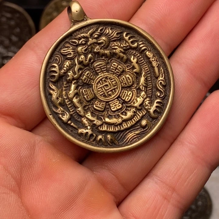 香榧木藏地密码藏地密码……