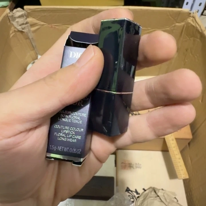 茶盏陶瓷制品加工