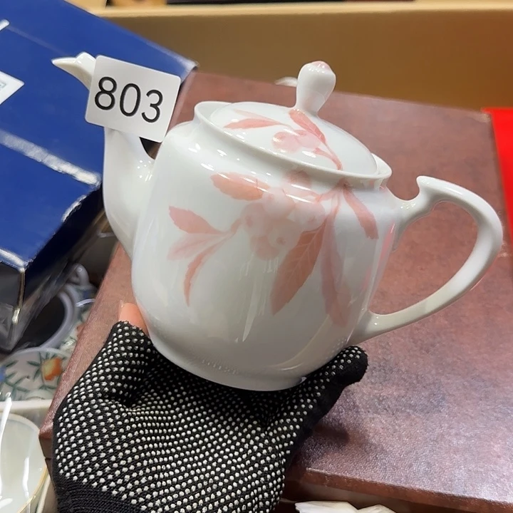中古物品默认微瑕no退no换