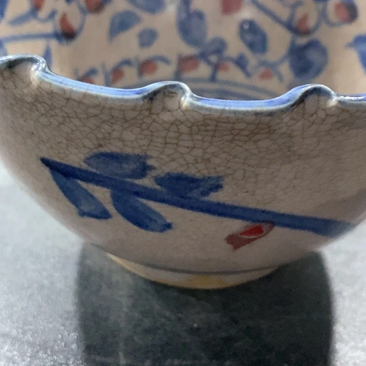 瓷片11111111111111111111