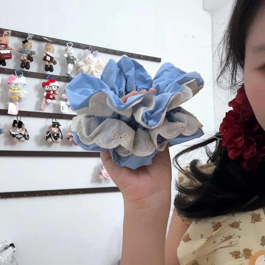 非金属合成立方氧化锆