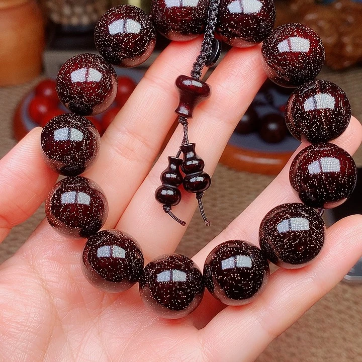 檀香紫檀（小叶紫檀）1.8