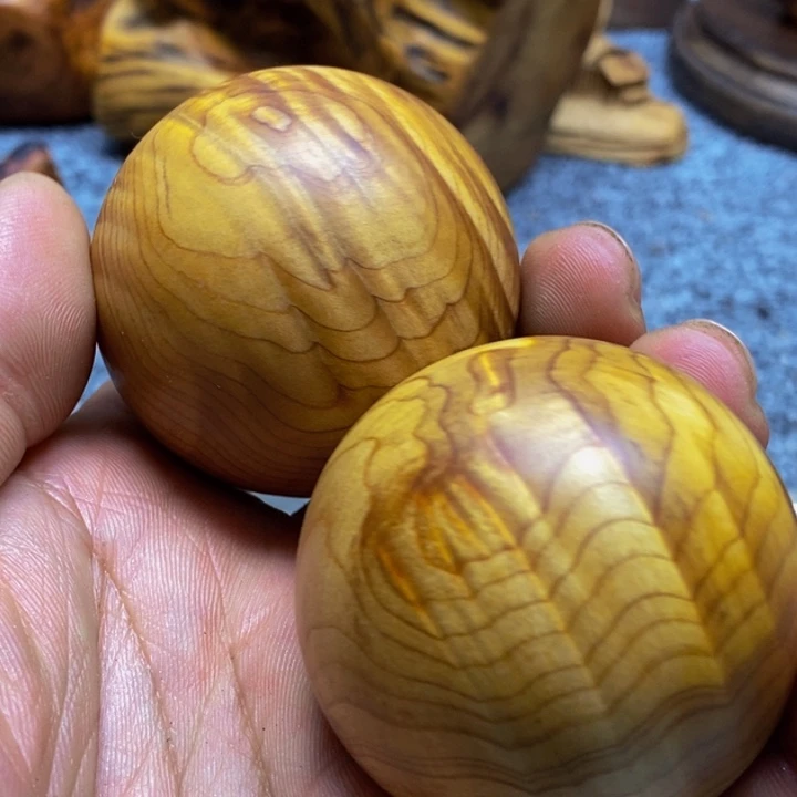 柏木（崖柏）桃**子崖柏120