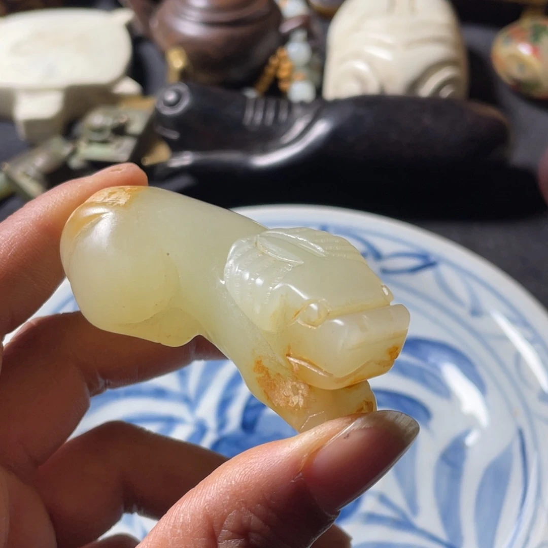 精品好物包邮到家