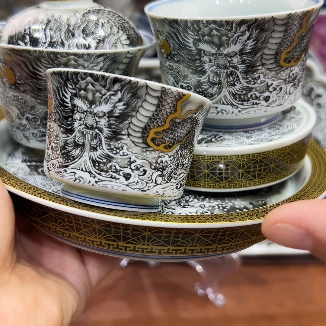 摆件按摩我摸摸摸摸我