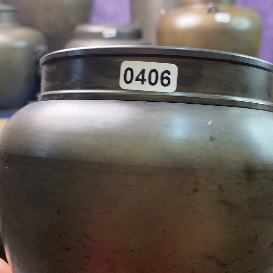 横***军瓷片哈哈哈哈哈哈哈哈哈哈哈