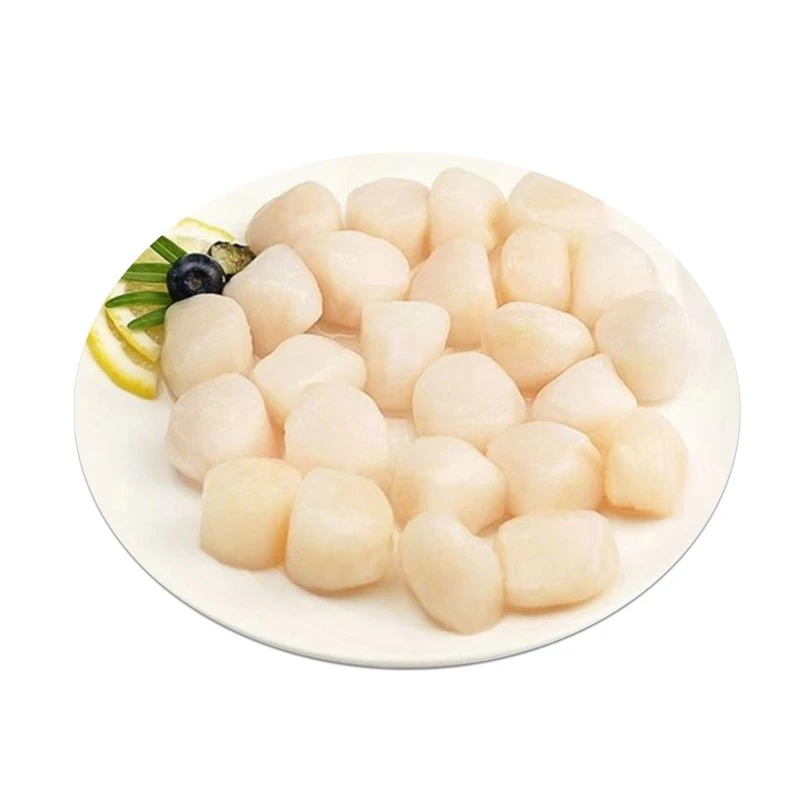 【冷冻】干贝200g