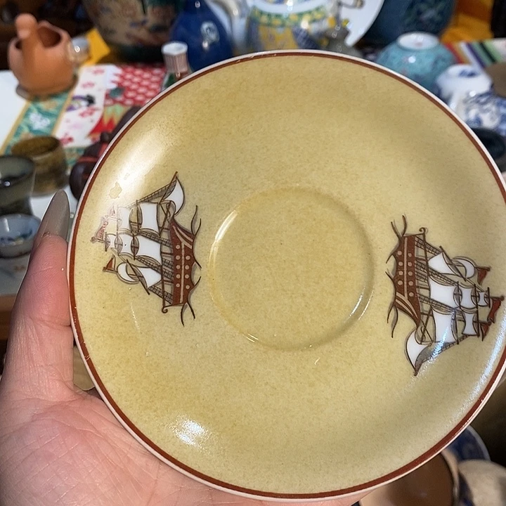 瓷片瓷片瓷片瓷片