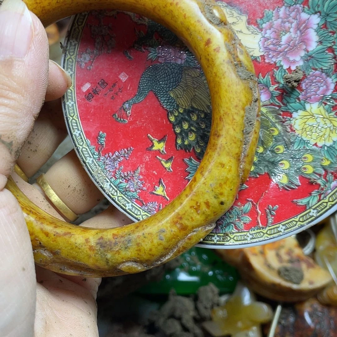 瓷器瓷器瓷器188888