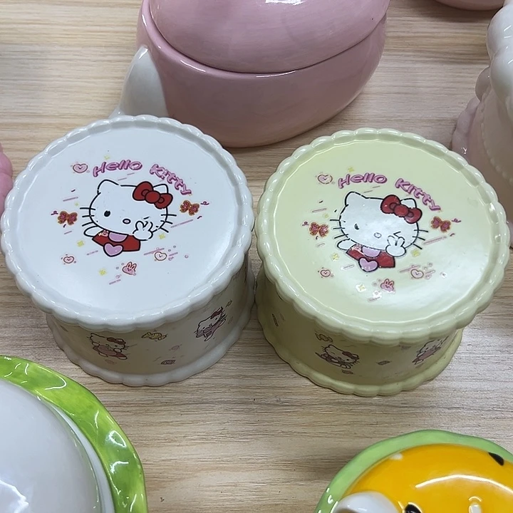 陶瓷等行业的产品出口到