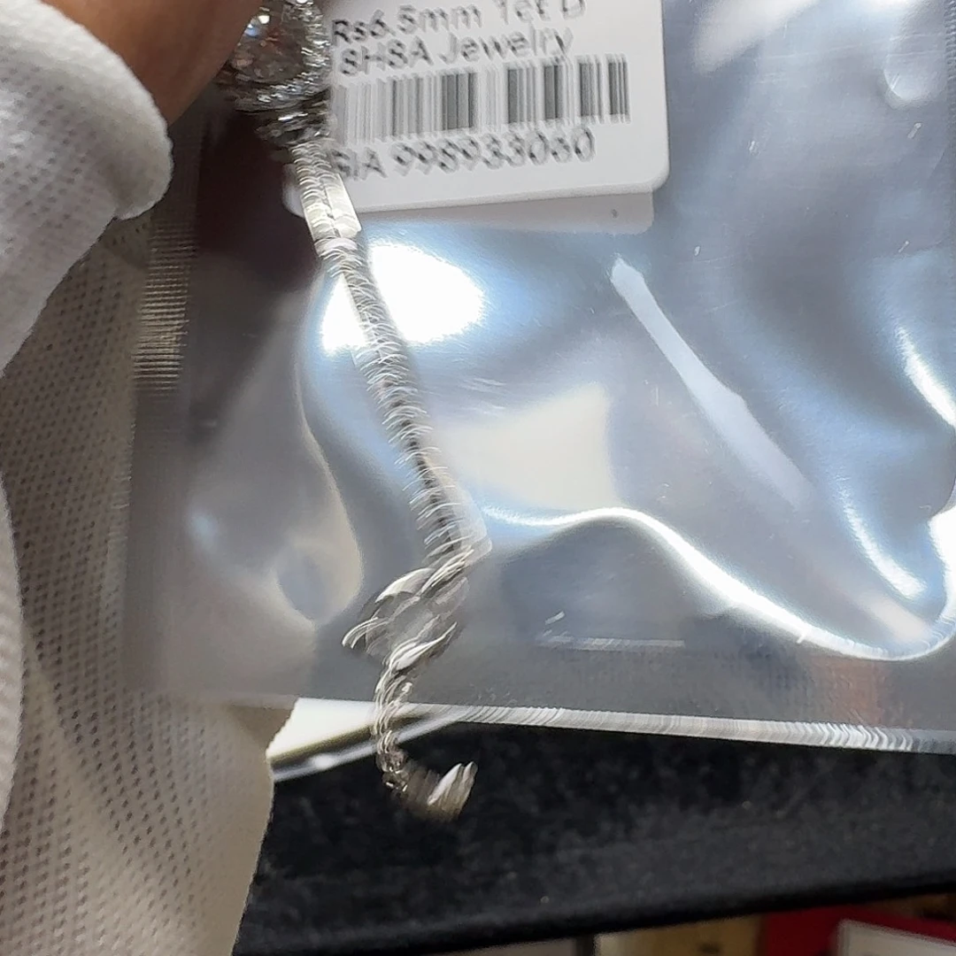 杂项杂项杂项卡单拉黑