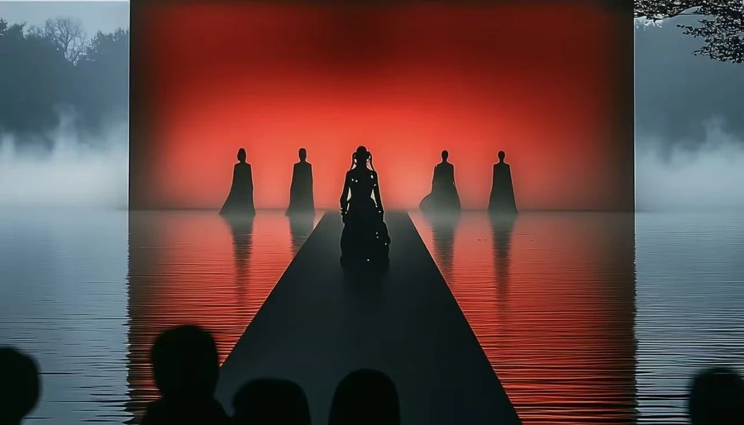 【88QvQ】M家三色云朵连帽羽绒服（袖子可拆）