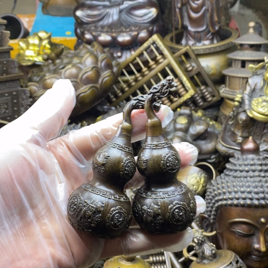 铜器铜器铜器铜器