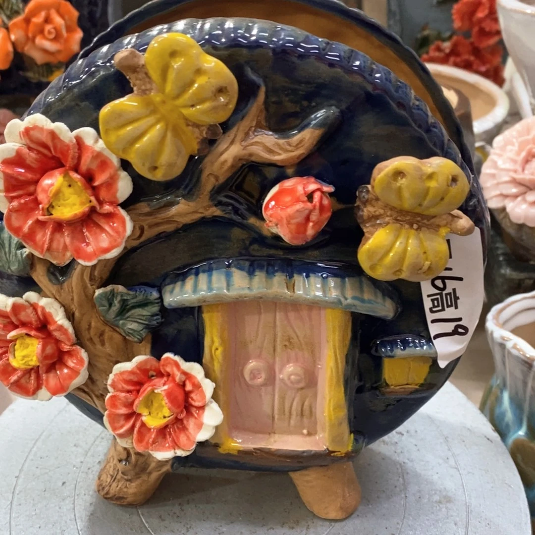 福利福利福利福利