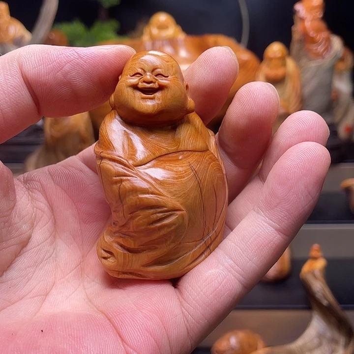 柏木（崖柏）33333333333333