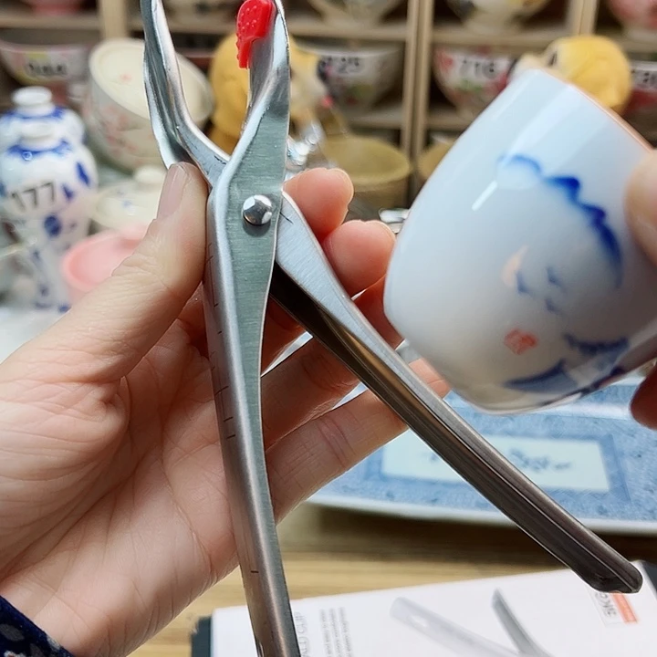 15558585888665889698966