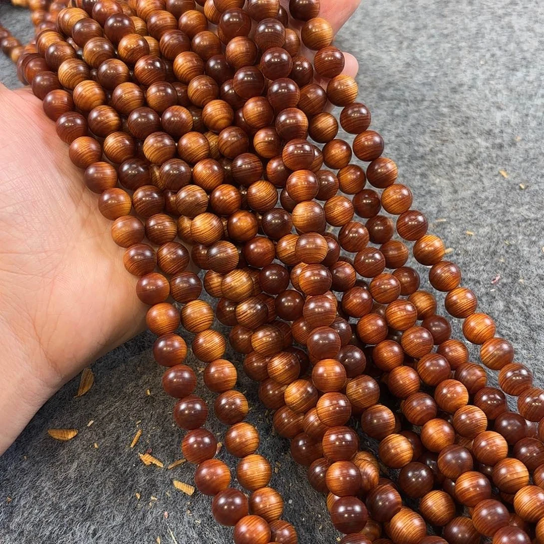 崖柏太行崖柏崖窝舍利1.0