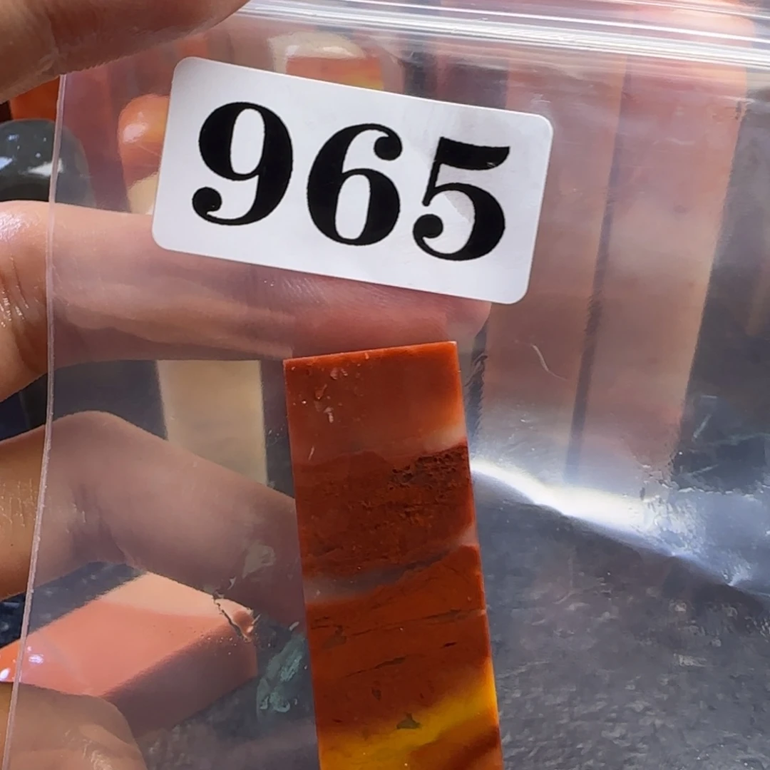 老挝石我***恼kkkkkkkkm