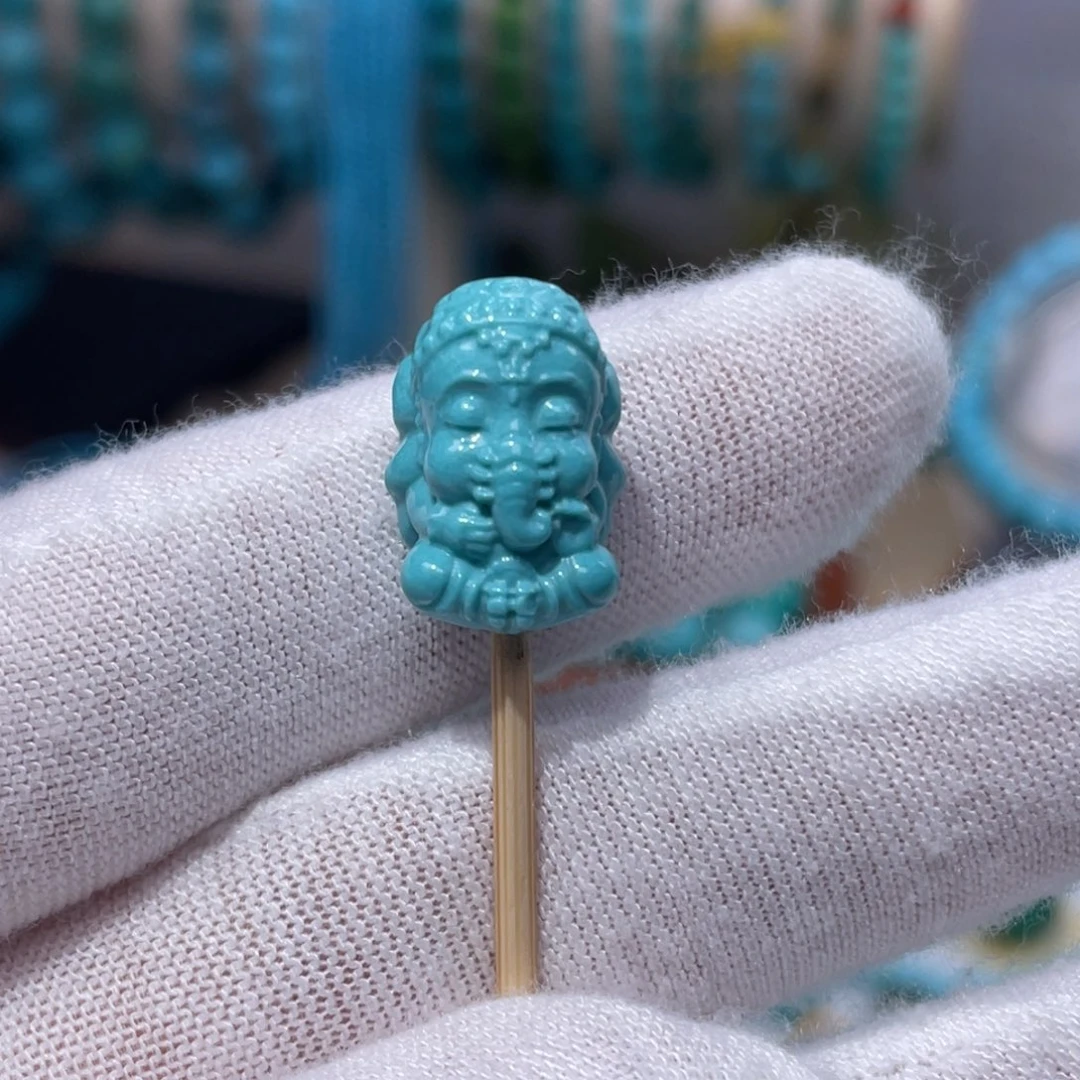 21号湖北十堰特色矿松