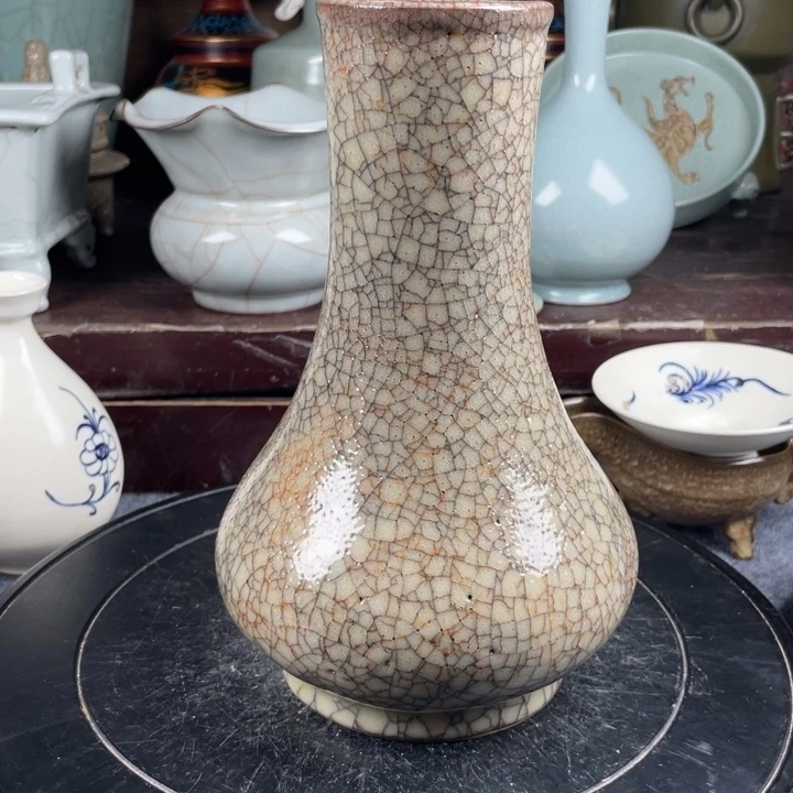 1瓷瓷瓷瓷瓷彼此彼此