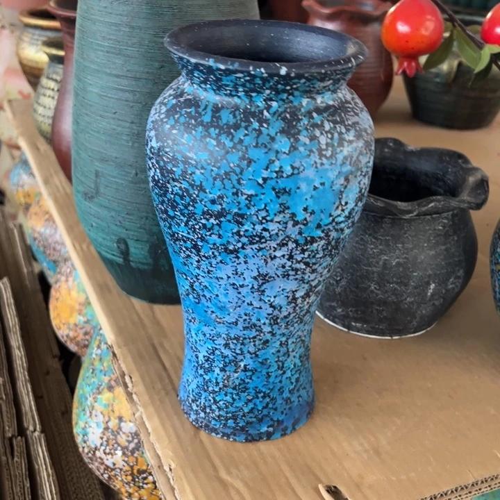 9.9-1高23口10鱼尾774