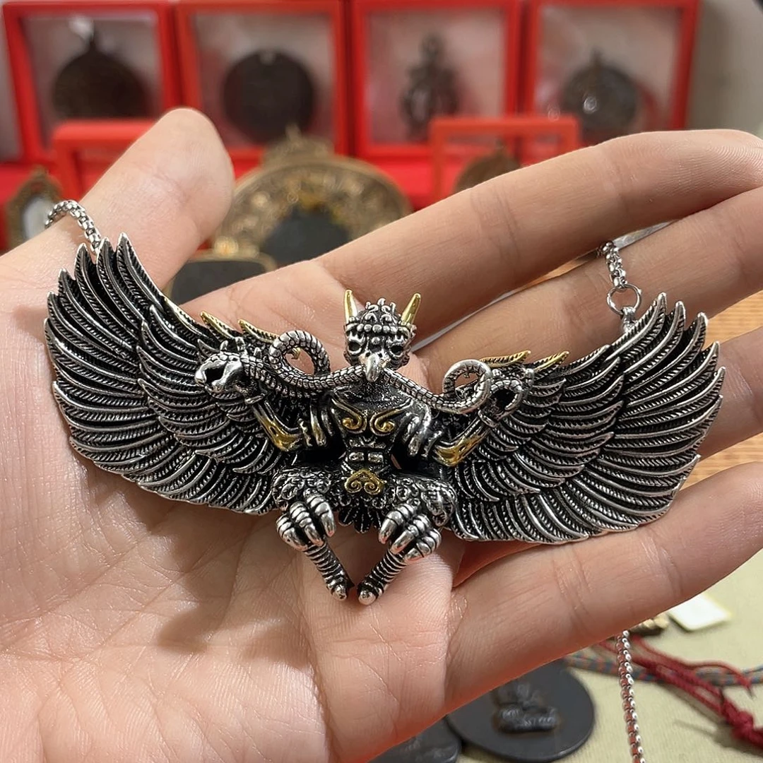 东西真好看好看的魑****魋