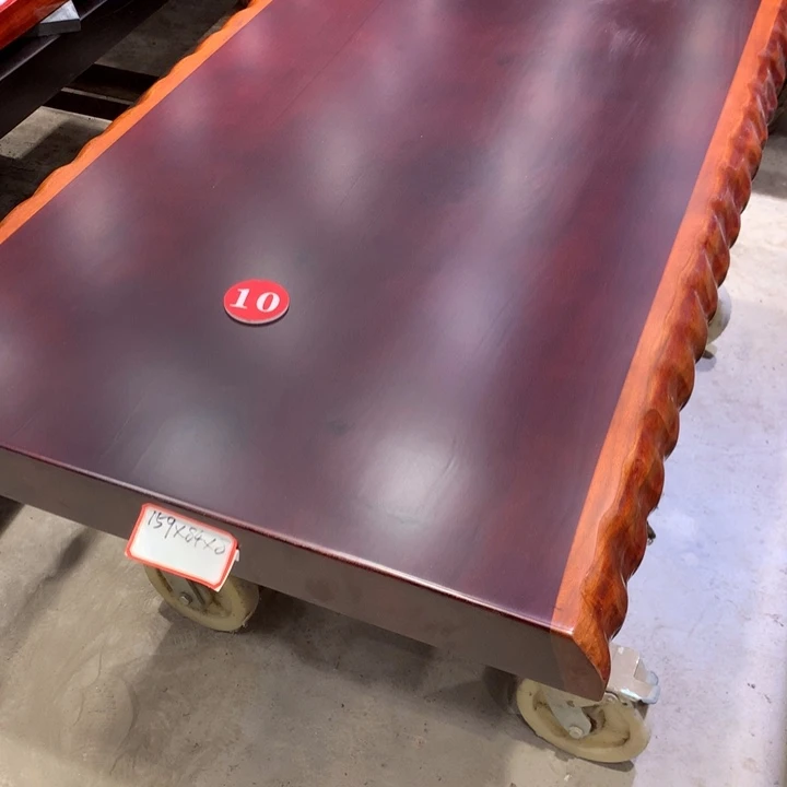 会***鱼木（非红木类）单板不包邮