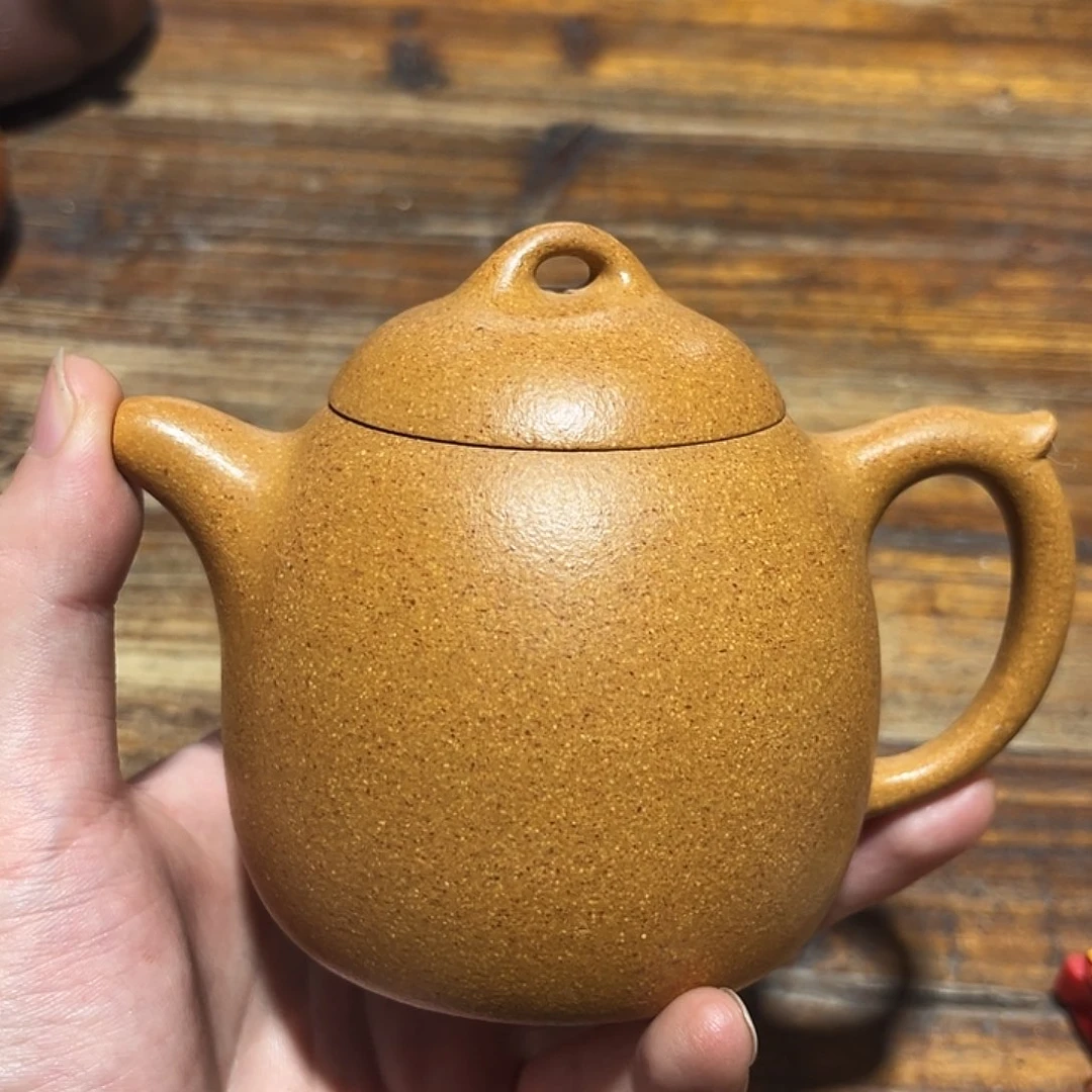 茶壶紫砂紫砂紫砂