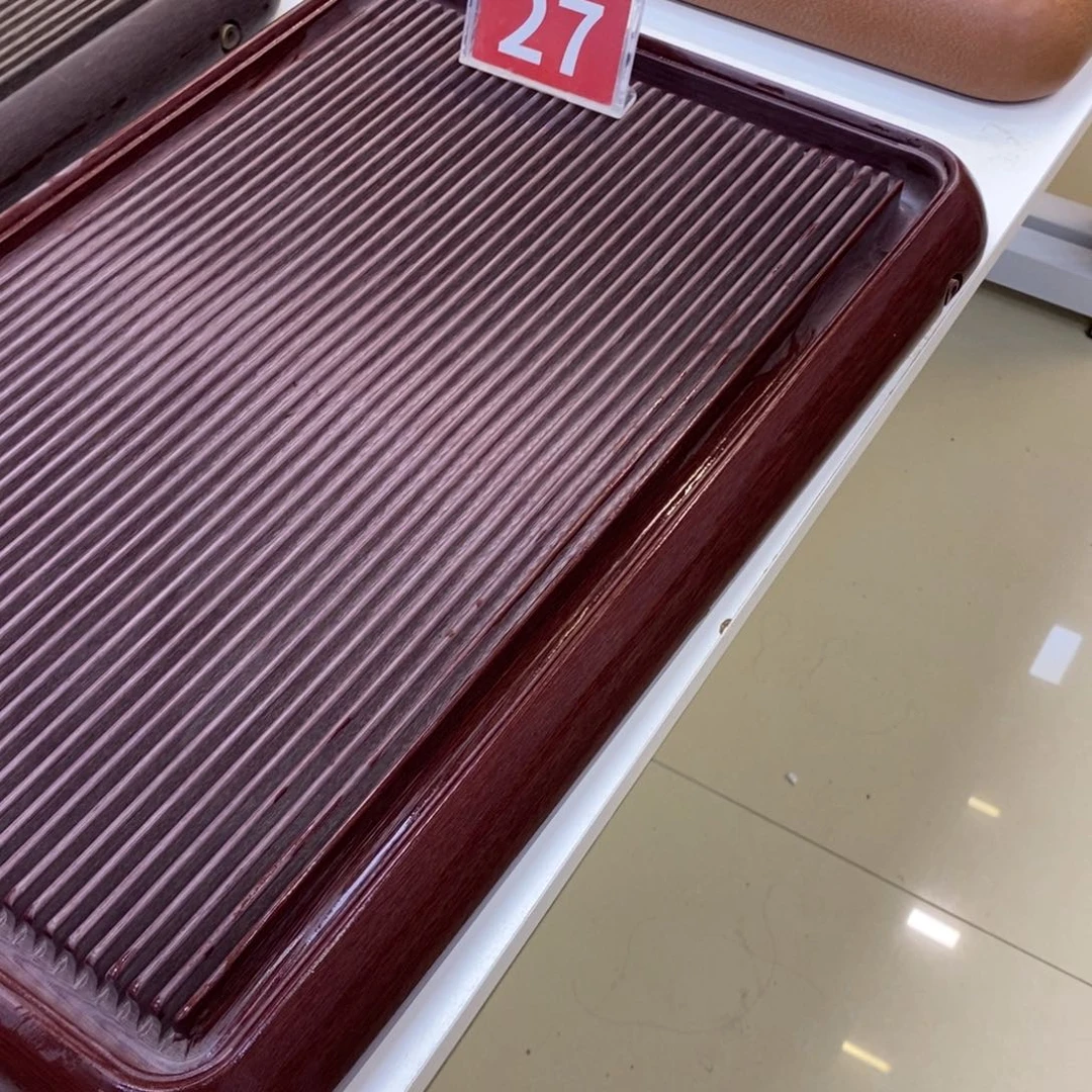 牛***坤紫砂茶盘11111111111111