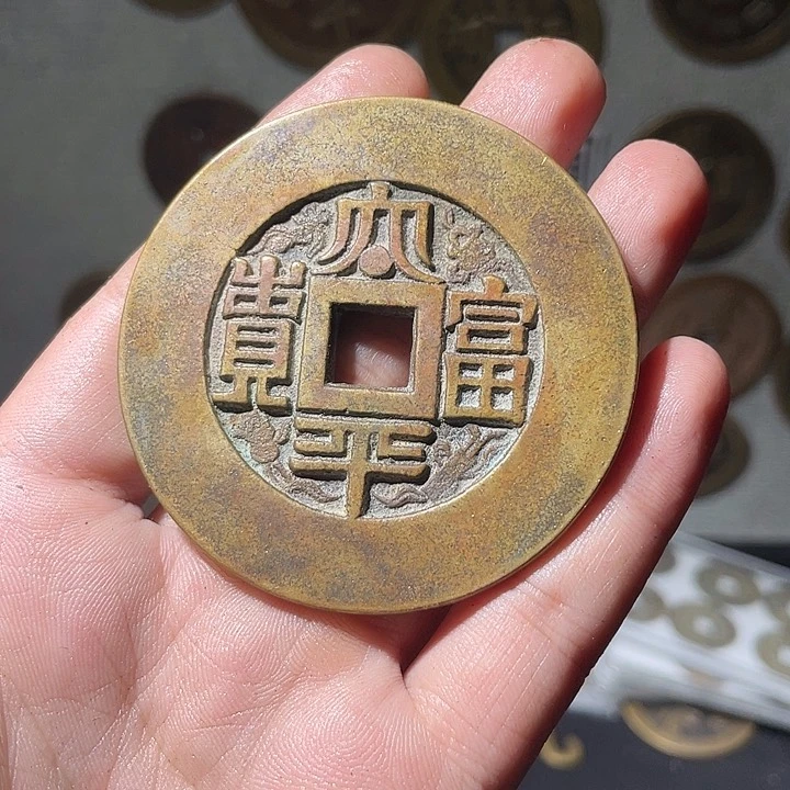 铜有***湖工艺品工艺品工艺品