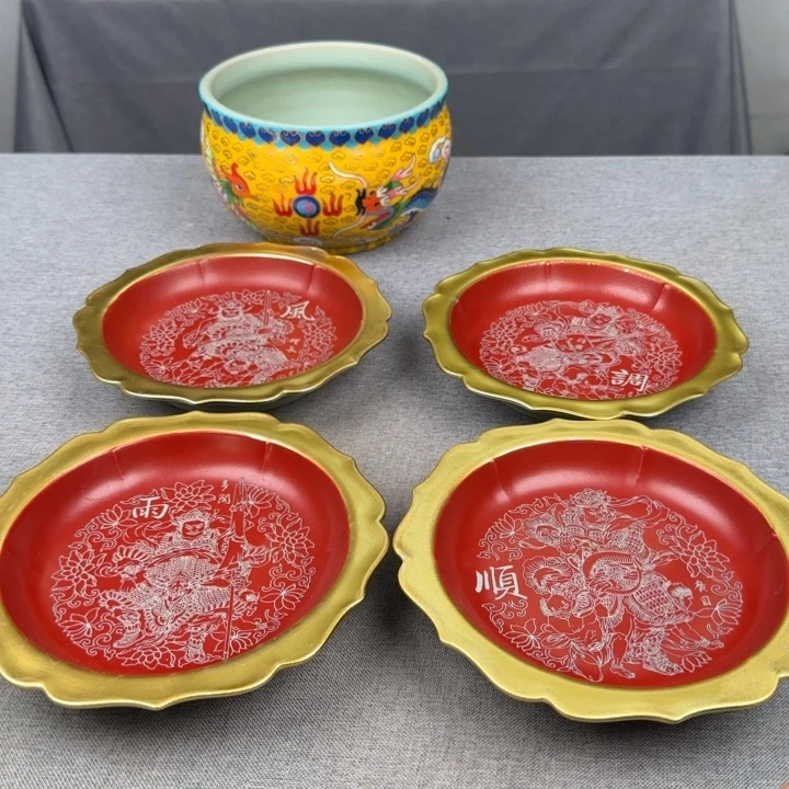 瓷片瓷器瓷器瓷器瓷器