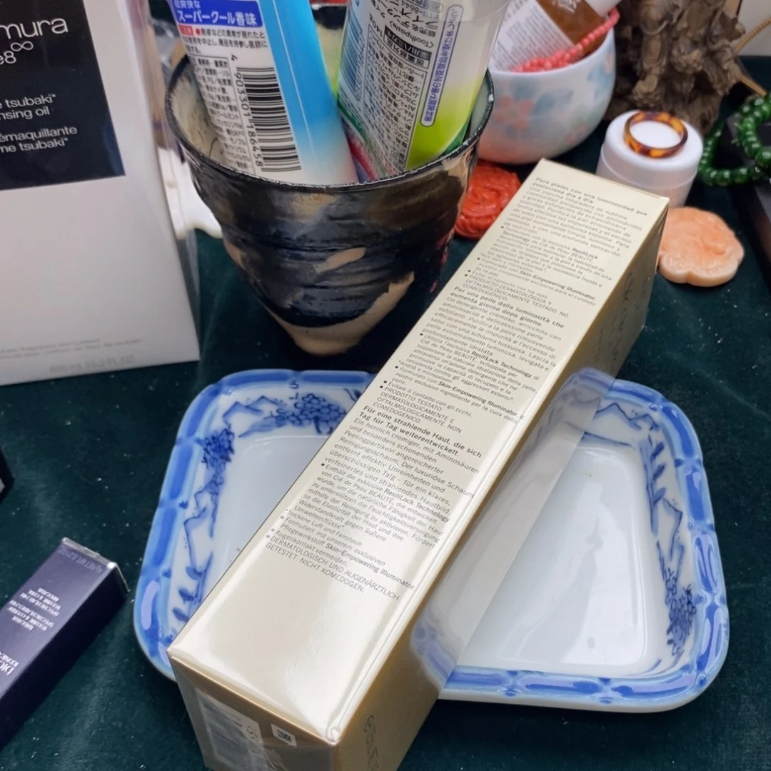 茶盏A****?哈哈哈哈哈哈哈哈哈哈