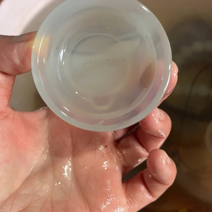 玛瑙/玉髓珠宝奇石未镶嵌