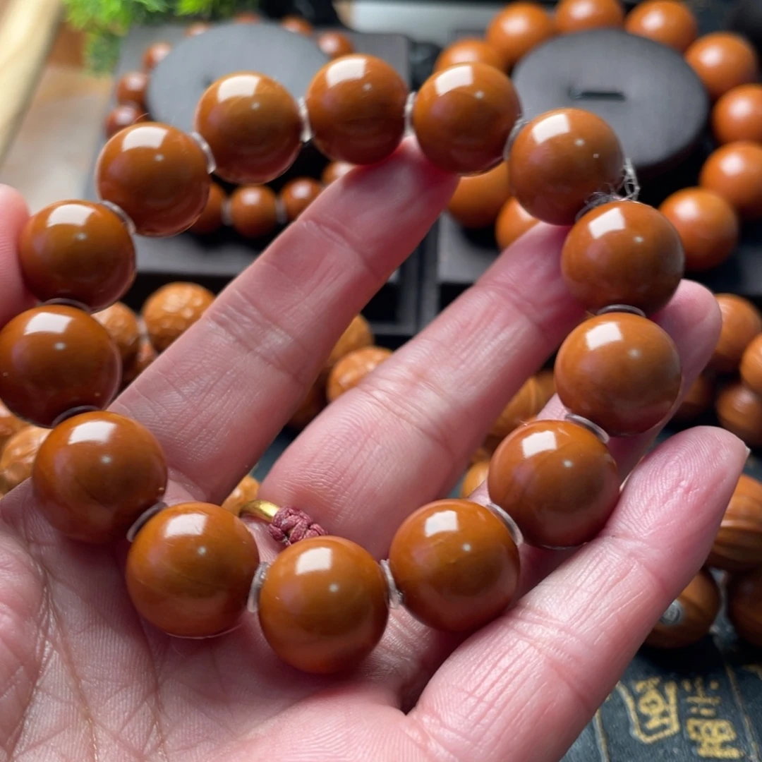 吊坠橄榄核橄榄1.6