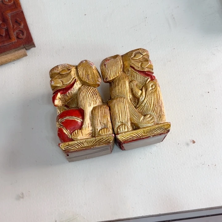 核桃木/黑胡桃（胡桃木）大*