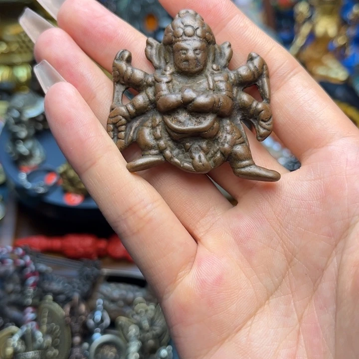 泥塑善*闪价漏价一件
