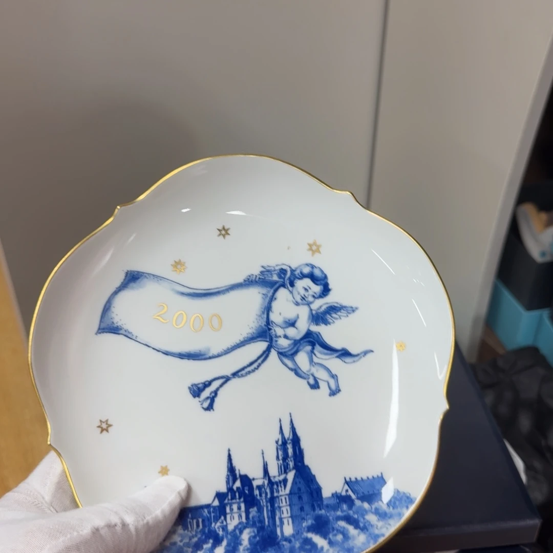 好物不断，惊喜不断