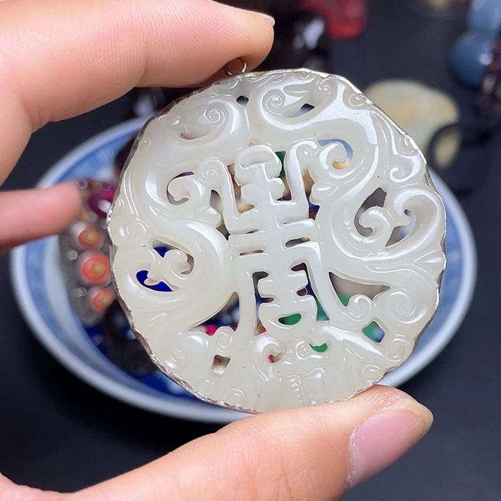 精品好物包邮到家