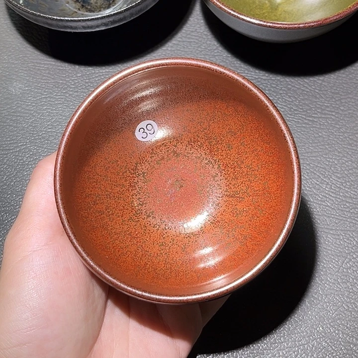 茶盏乐乐乐乐乐乐乐乐乐乐乐乐